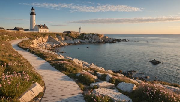 Nouveautés touristiques et ouvertures de sites dans le Morbihan