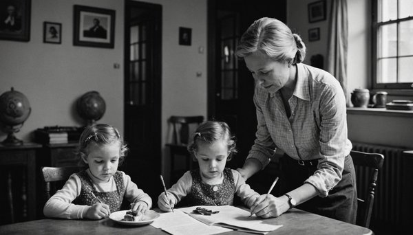 Que faire lors d'un sejour a parentis en born