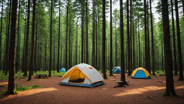 Séjour haut de gamme en aveyron : entre nature et confort 4 étoiles